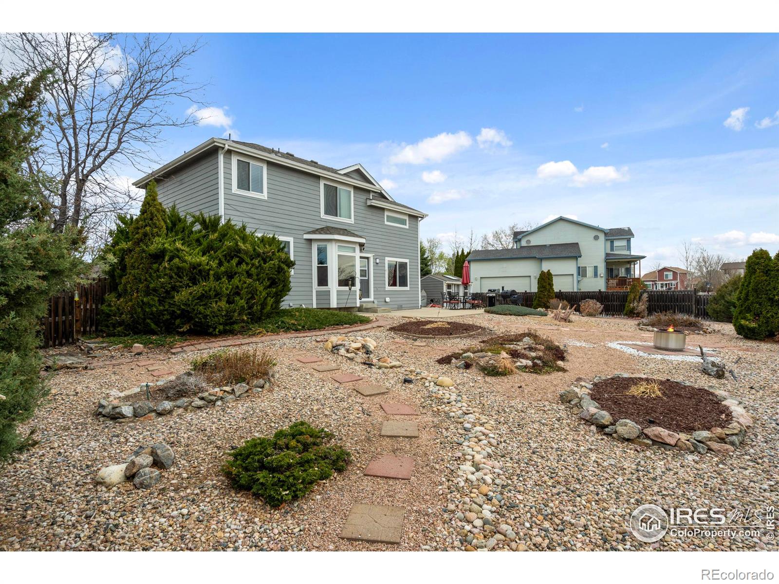 MLS Image #30 for 1373  waterwood drive,windsor, Colorado