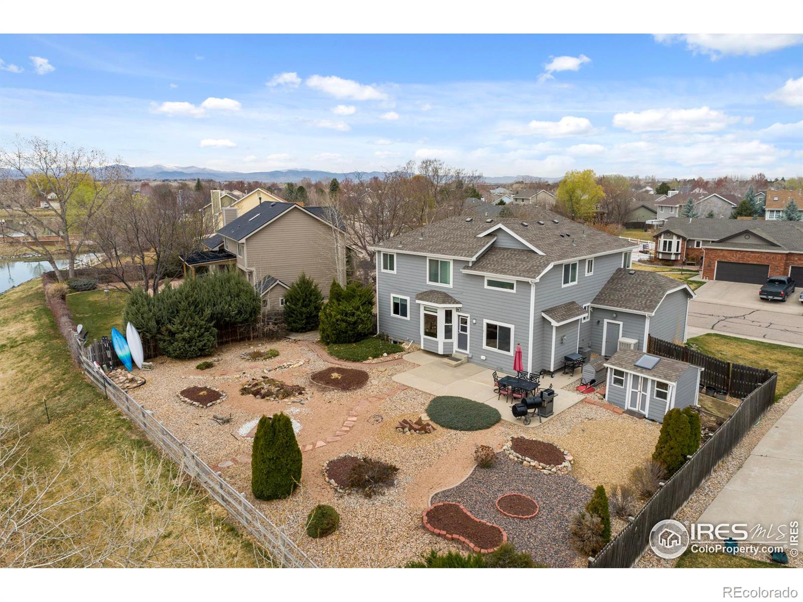 MLS Image #31 for 1373  waterwood drive,windsor, Colorado