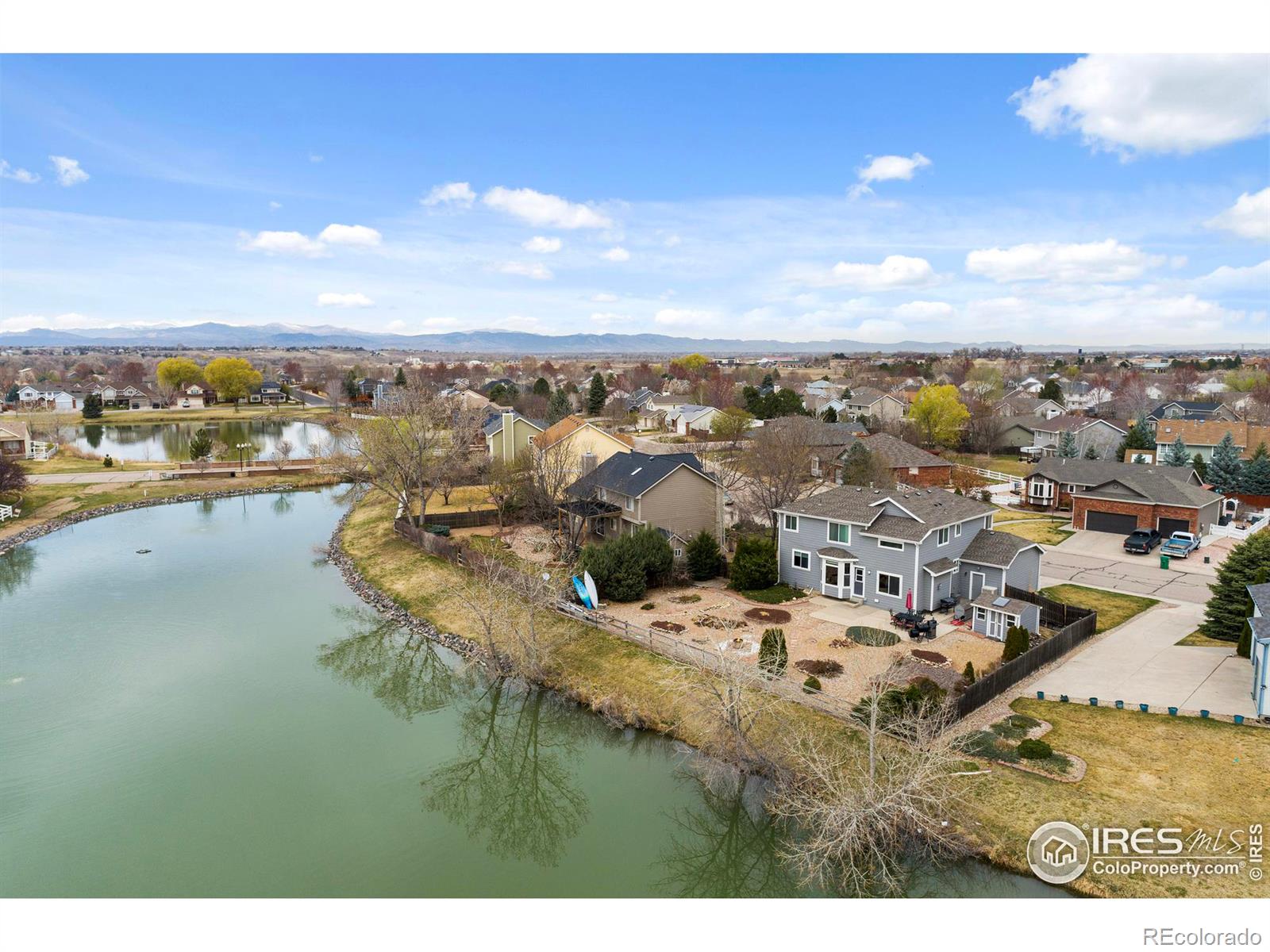 MLS Image #32 for 1373  waterwood drive,windsor, Colorado