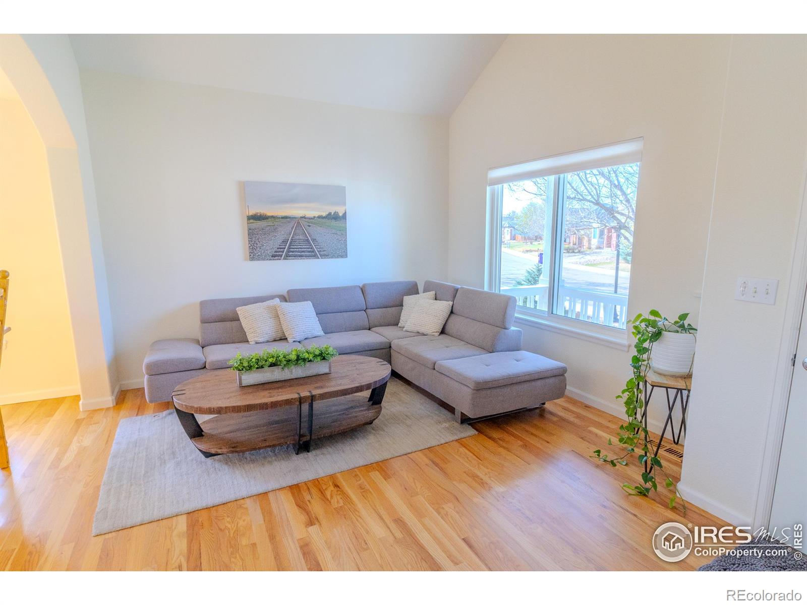 MLS Image #4 for 1373  waterwood drive,windsor, Colorado