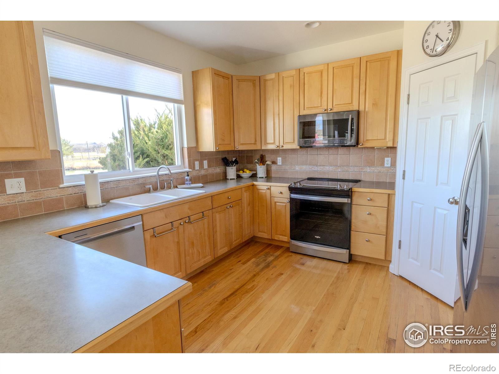 MLS Image #6 for 1373  waterwood drive,windsor, Colorado