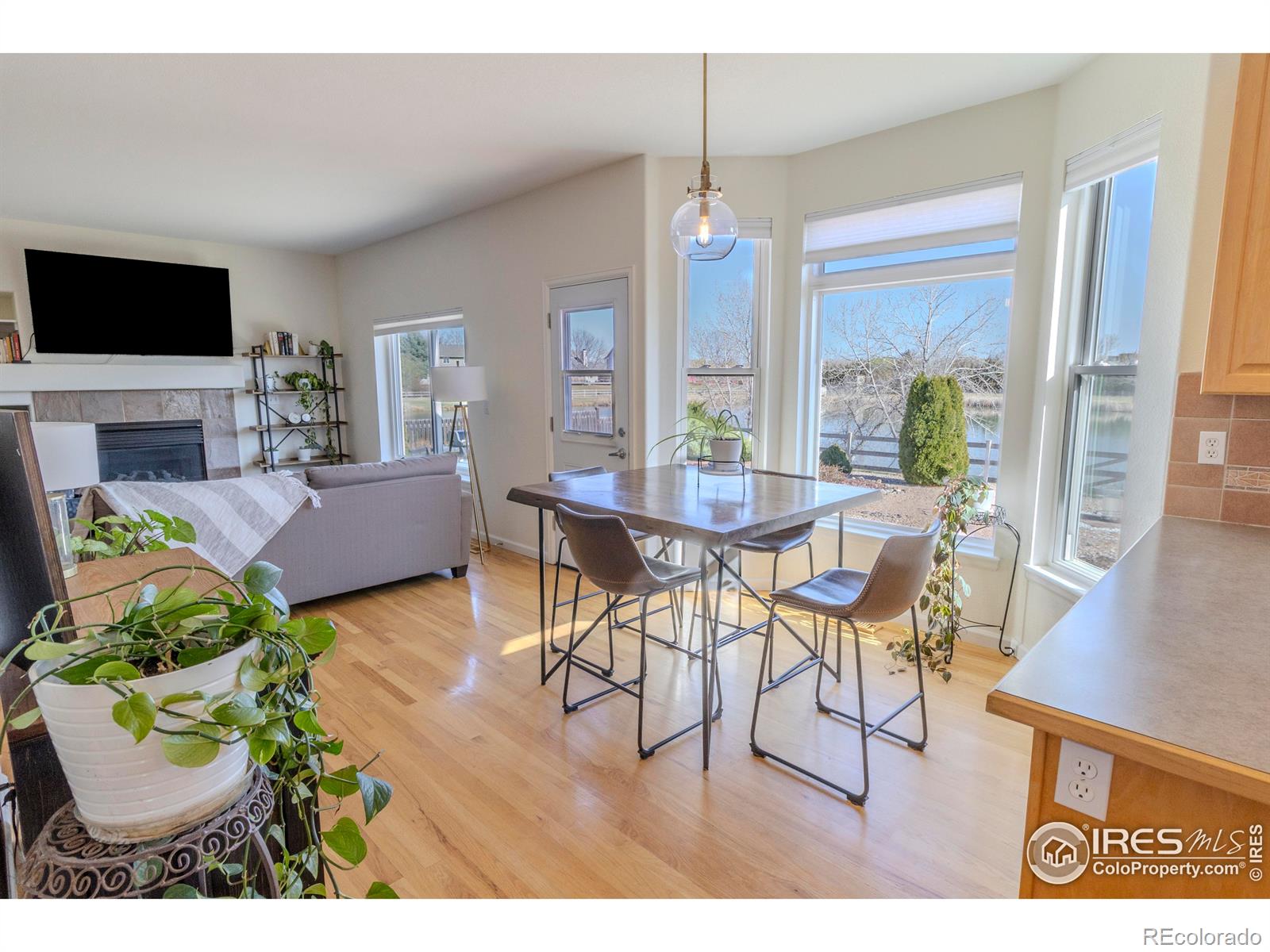 MLS Image #7 for 1373  waterwood drive,windsor, Colorado