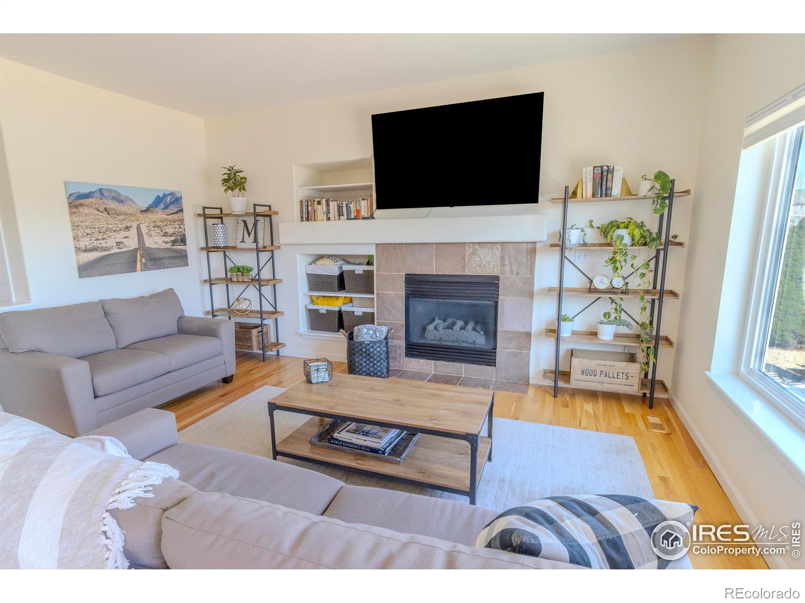 MLS Image #9 for 1373  waterwood drive,windsor, Colorado