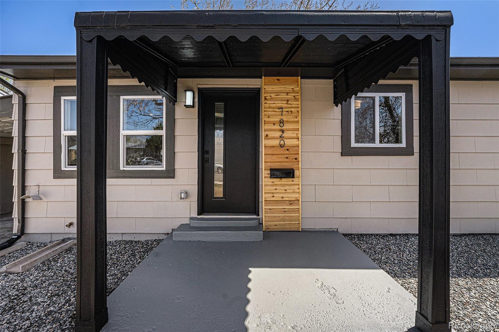 MLS Image #0 for 7820  wolff court,westminster, Colorado