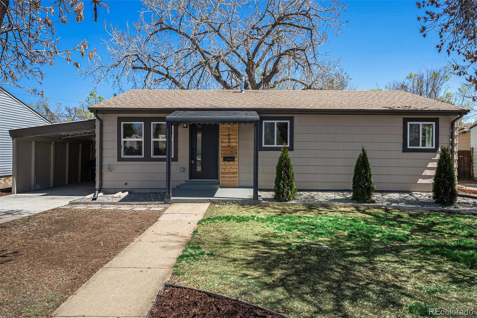 CMA Image for 7820  Wolff Court,Westminster, Colorado