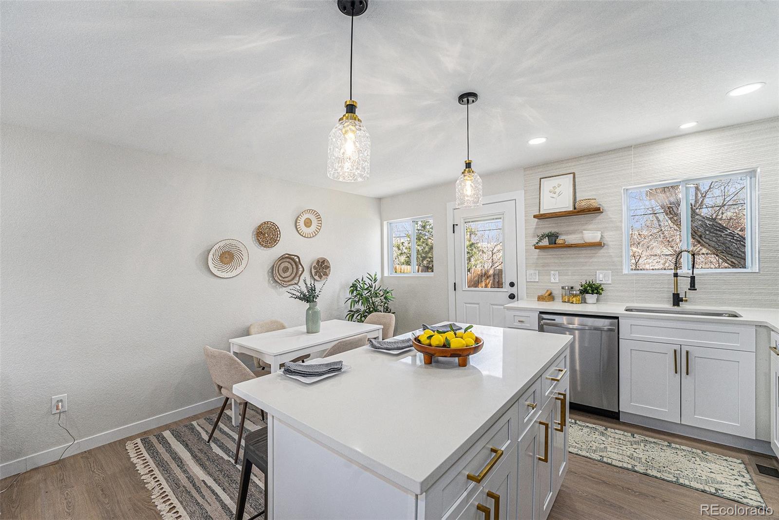 MLS Image #10 for 7820  wolff court,westminster, Colorado