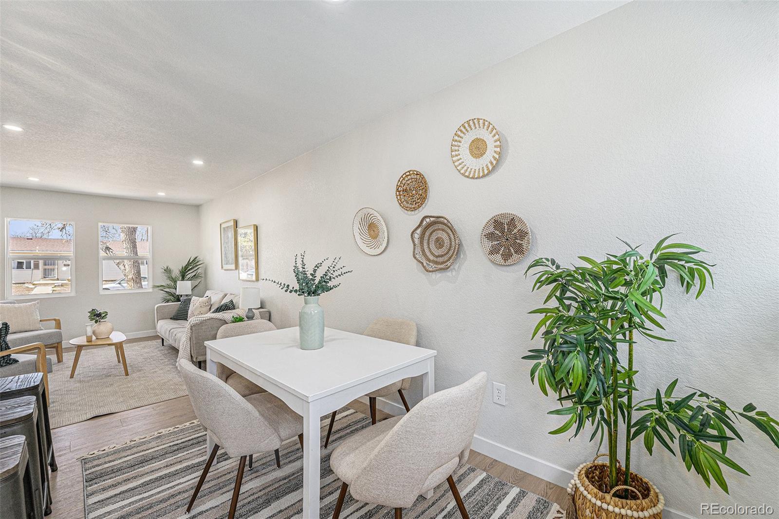 MLS Image #12 for 7820  wolff court,westminster, Colorado