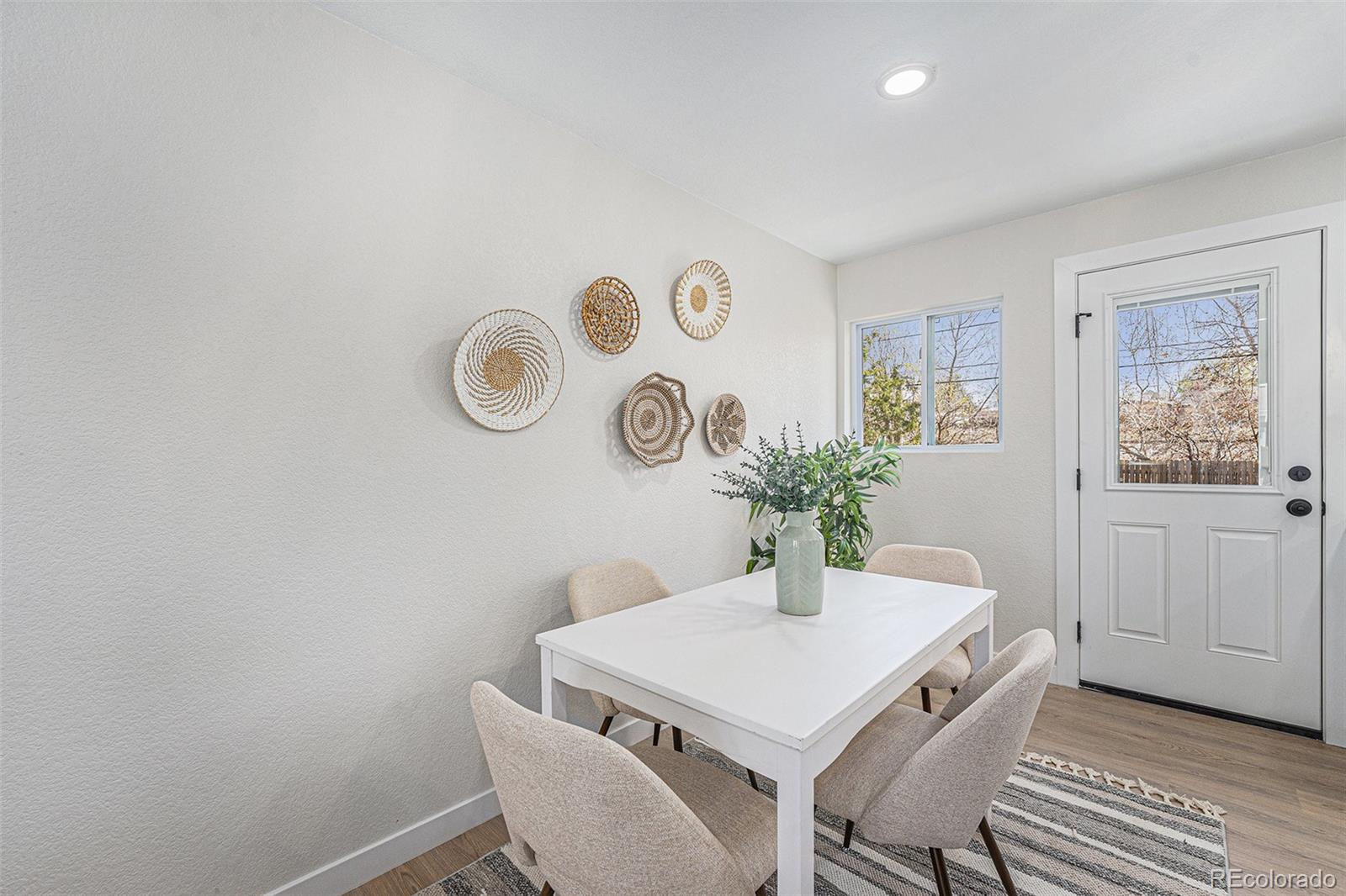 MLS Image #13 for 7820  wolff court,westminster, Colorado