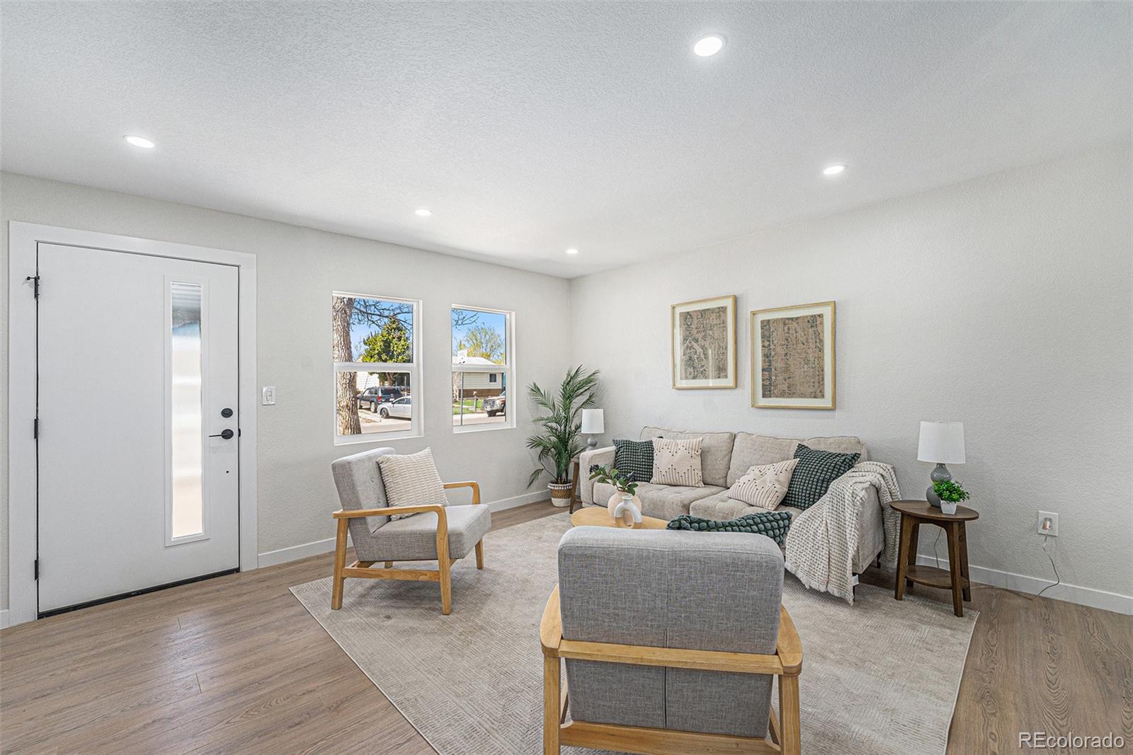 MLS Image #14 for 7820  wolff court,westminster, Colorado