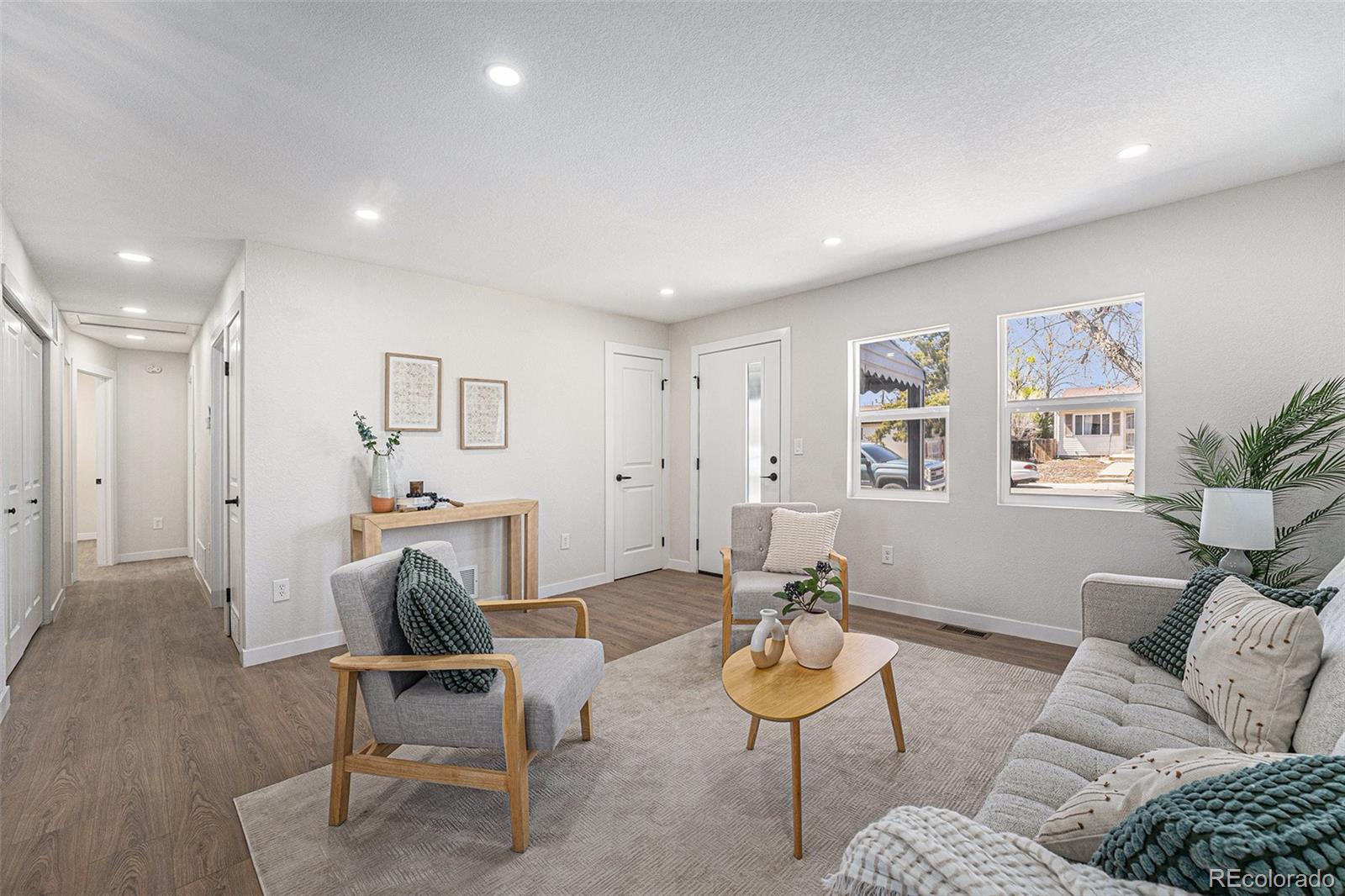 MLS Image #15 for 7820  wolff court,westminster, Colorado