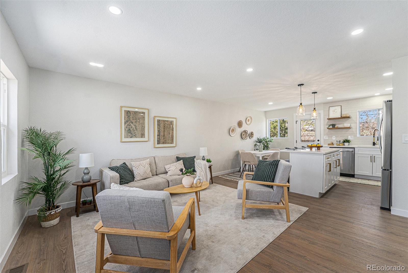 MLS Image #16 for 7820  wolff court,westminster, Colorado