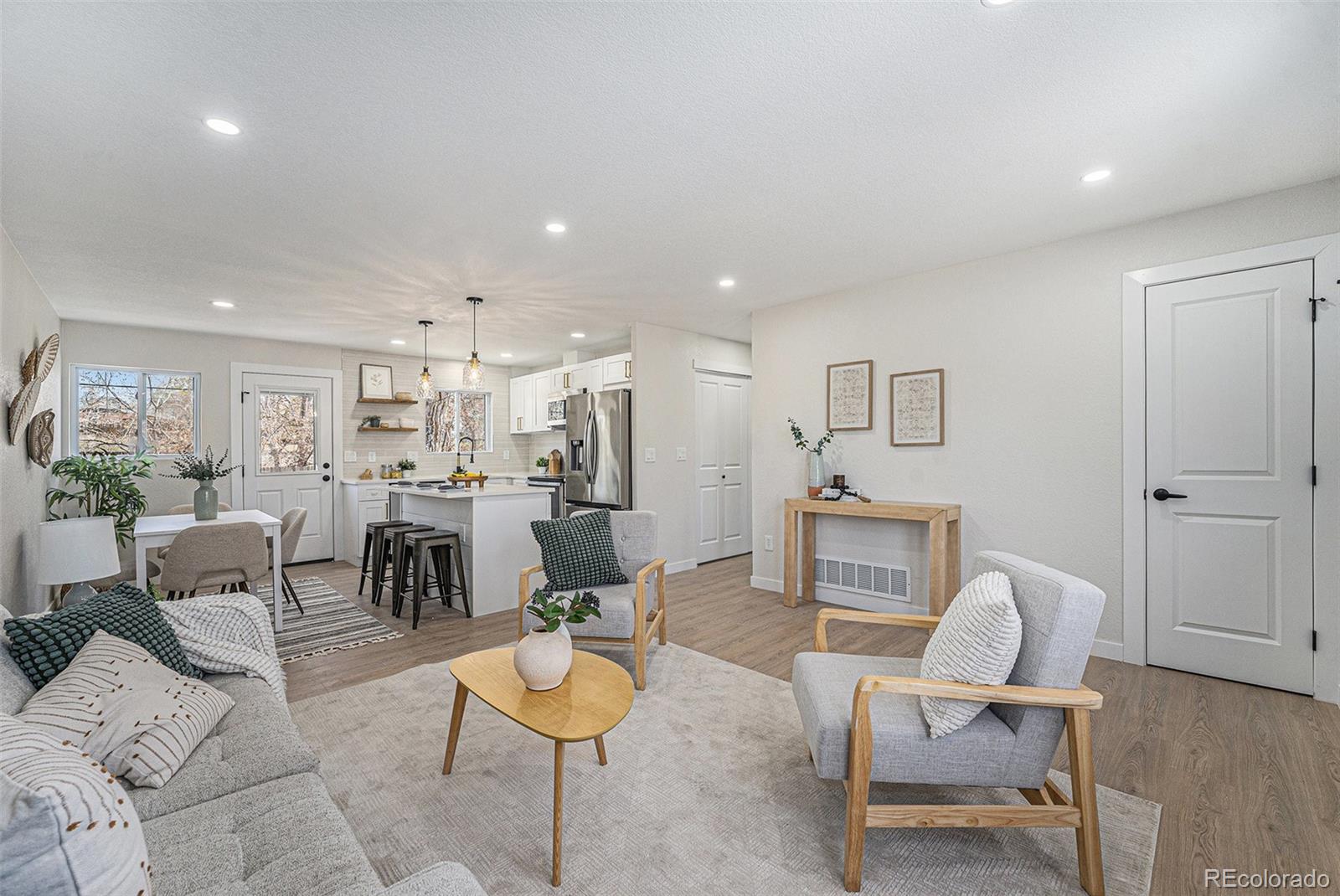 MLS Image #17 for 7820  wolff court,westminster, Colorado