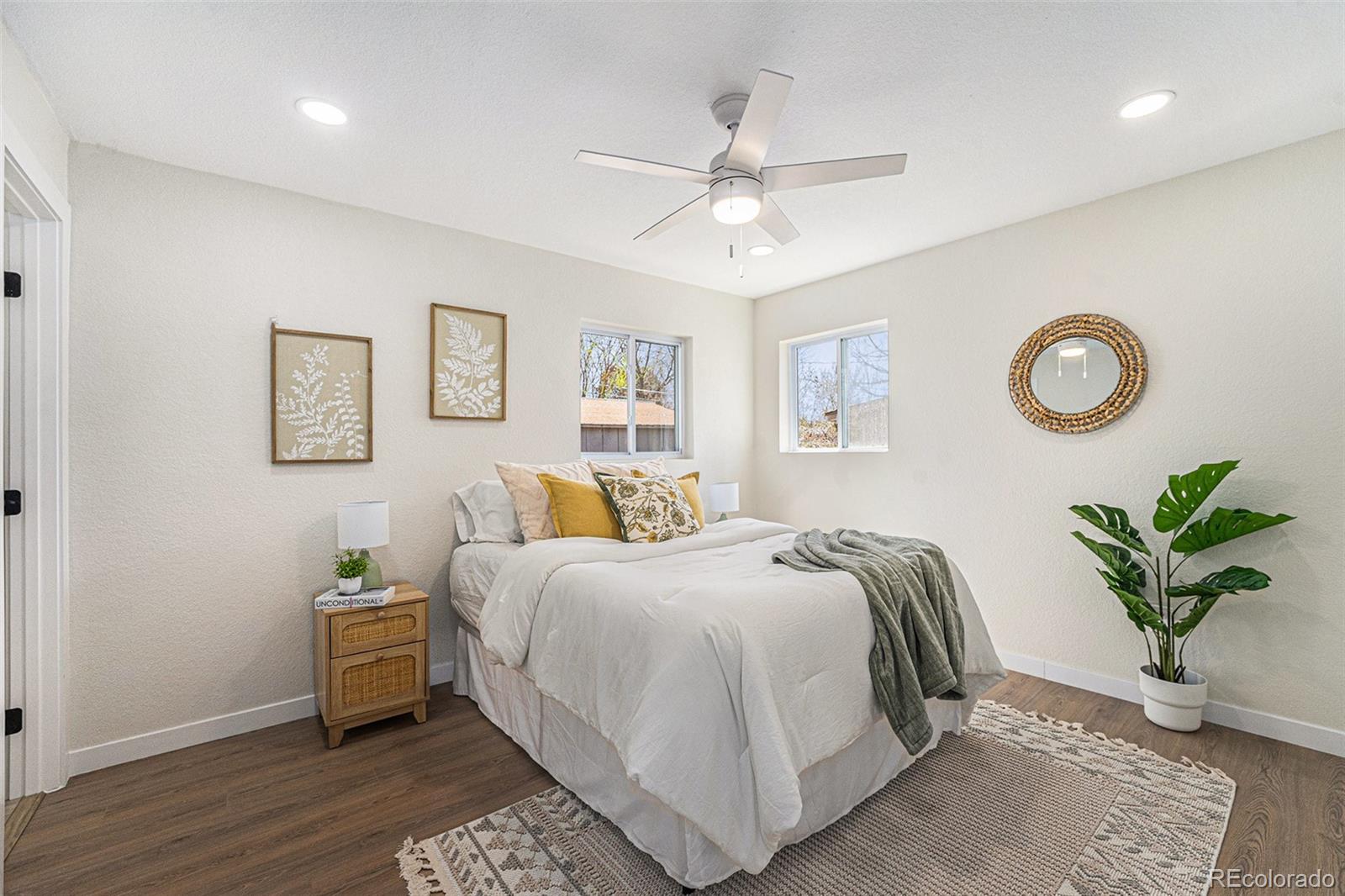 MLS Image #18 for 7820  wolff court,westminster, Colorado