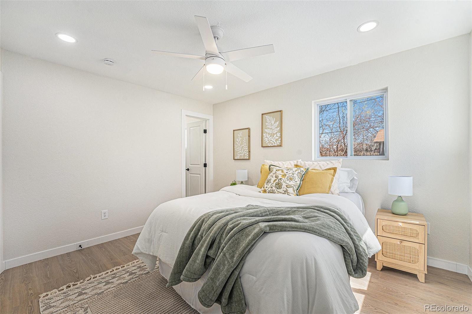 MLS Image #19 for 7820  wolff court,westminster, Colorado