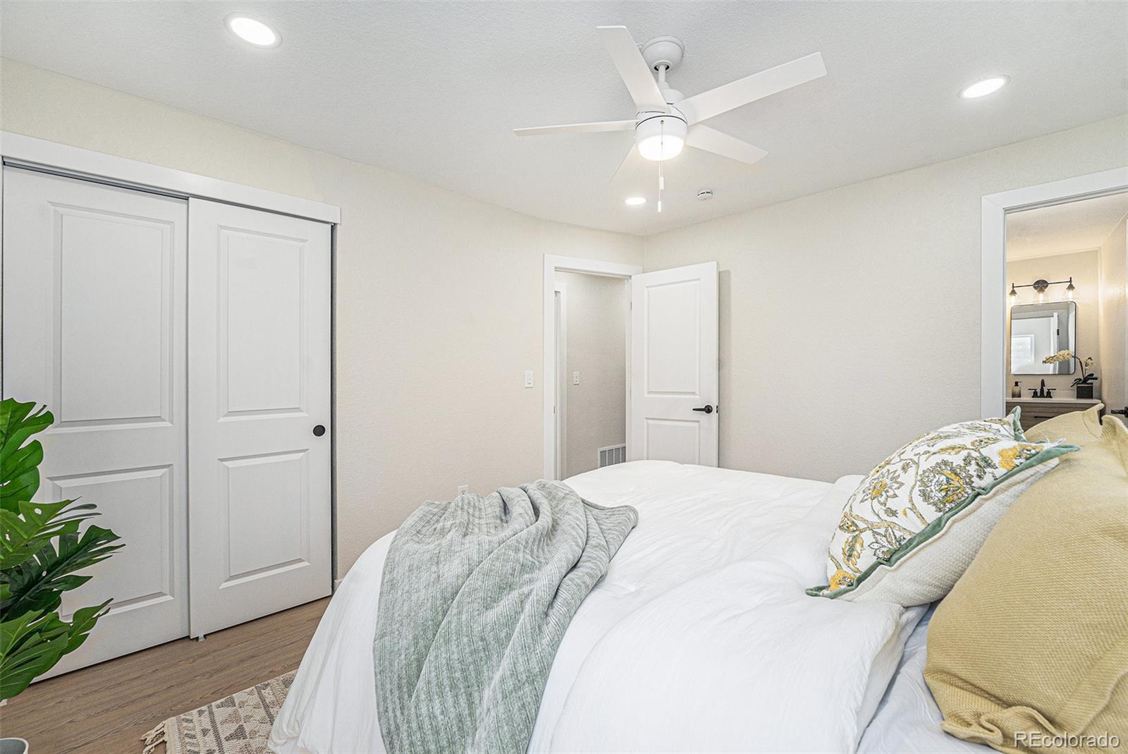 MLS Image #20 for 7820  wolff court,westminster, Colorado