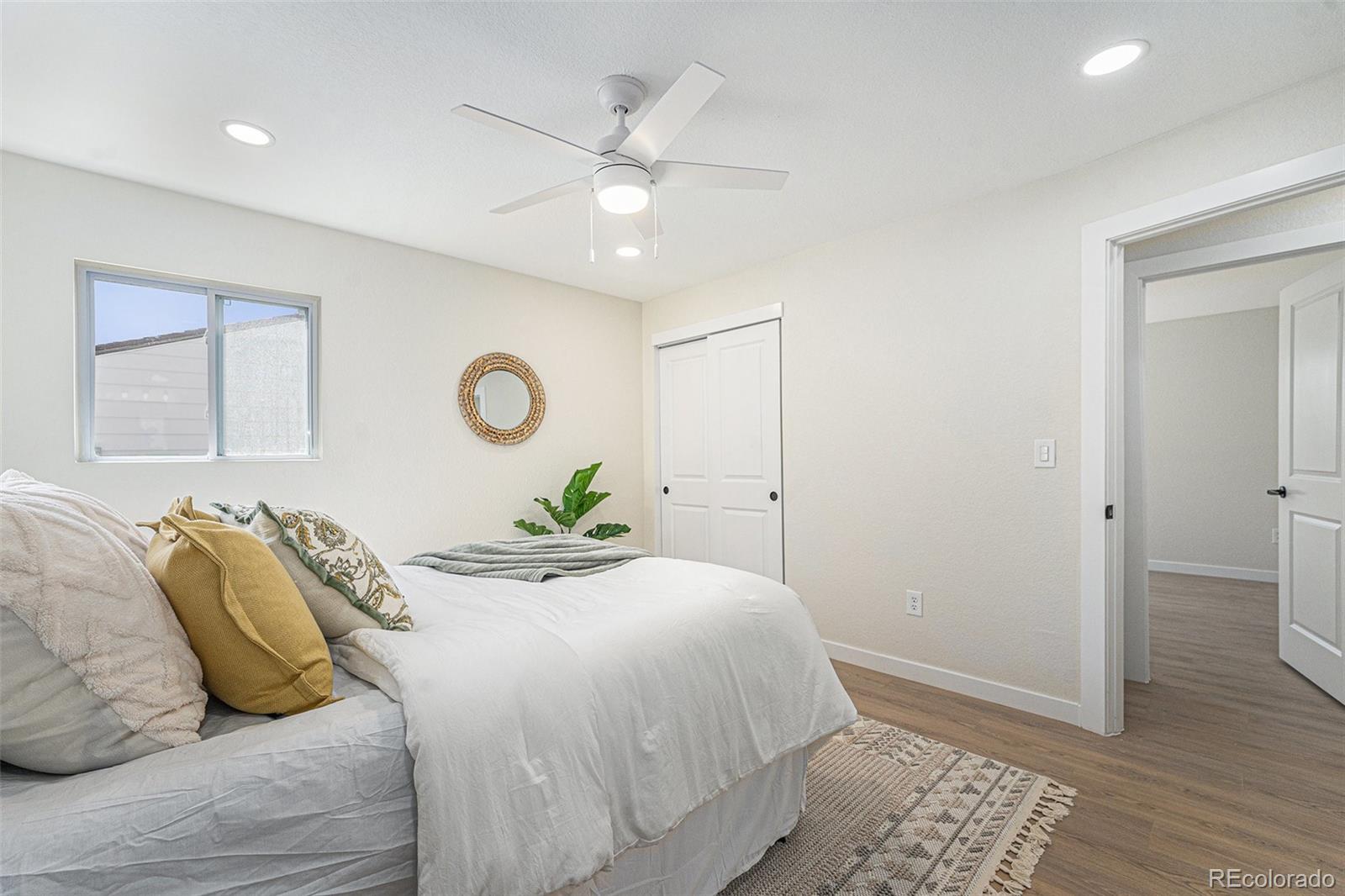 MLS Image #21 for 7820  wolff court,westminster, Colorado