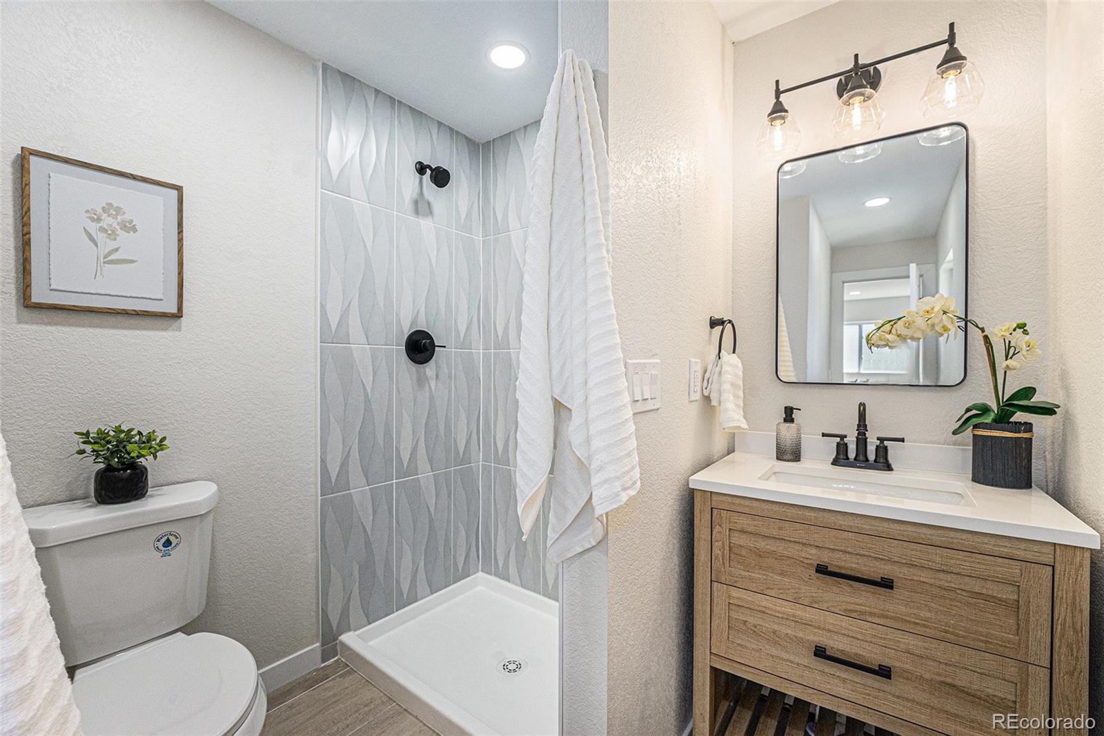 MLS Image #22 for 7820  wolff court,westminster, Colorado