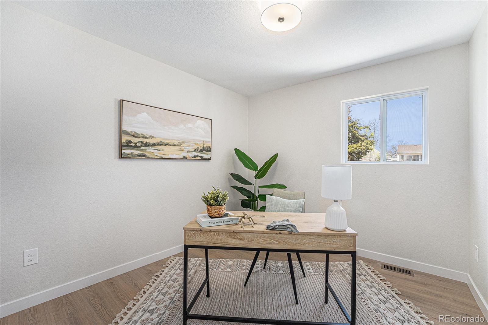 MLS Image #23 for 7820  wolff court,westminster, Colorado