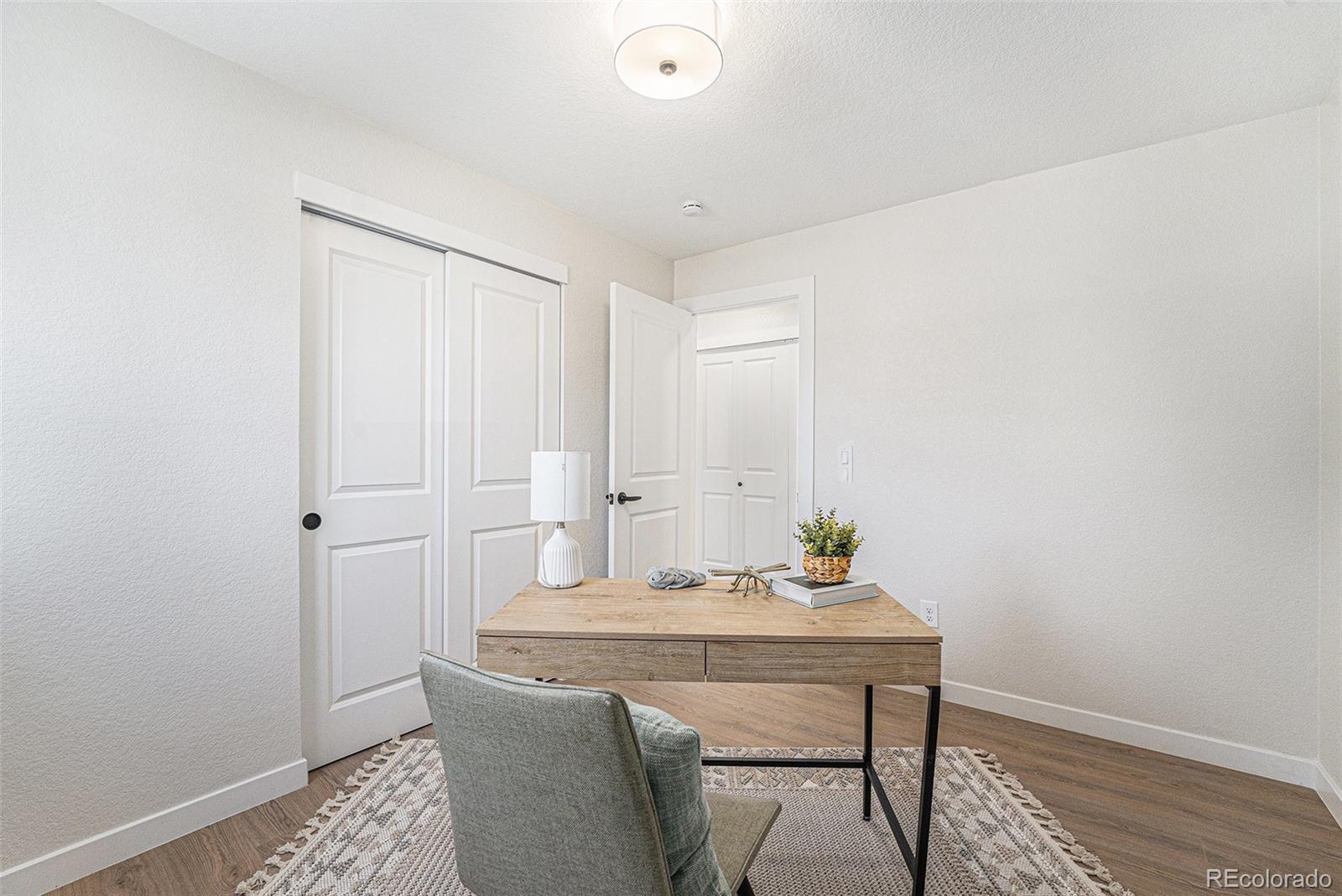 MLS Image #26 for 7820  wolff court,westminster, Colorado