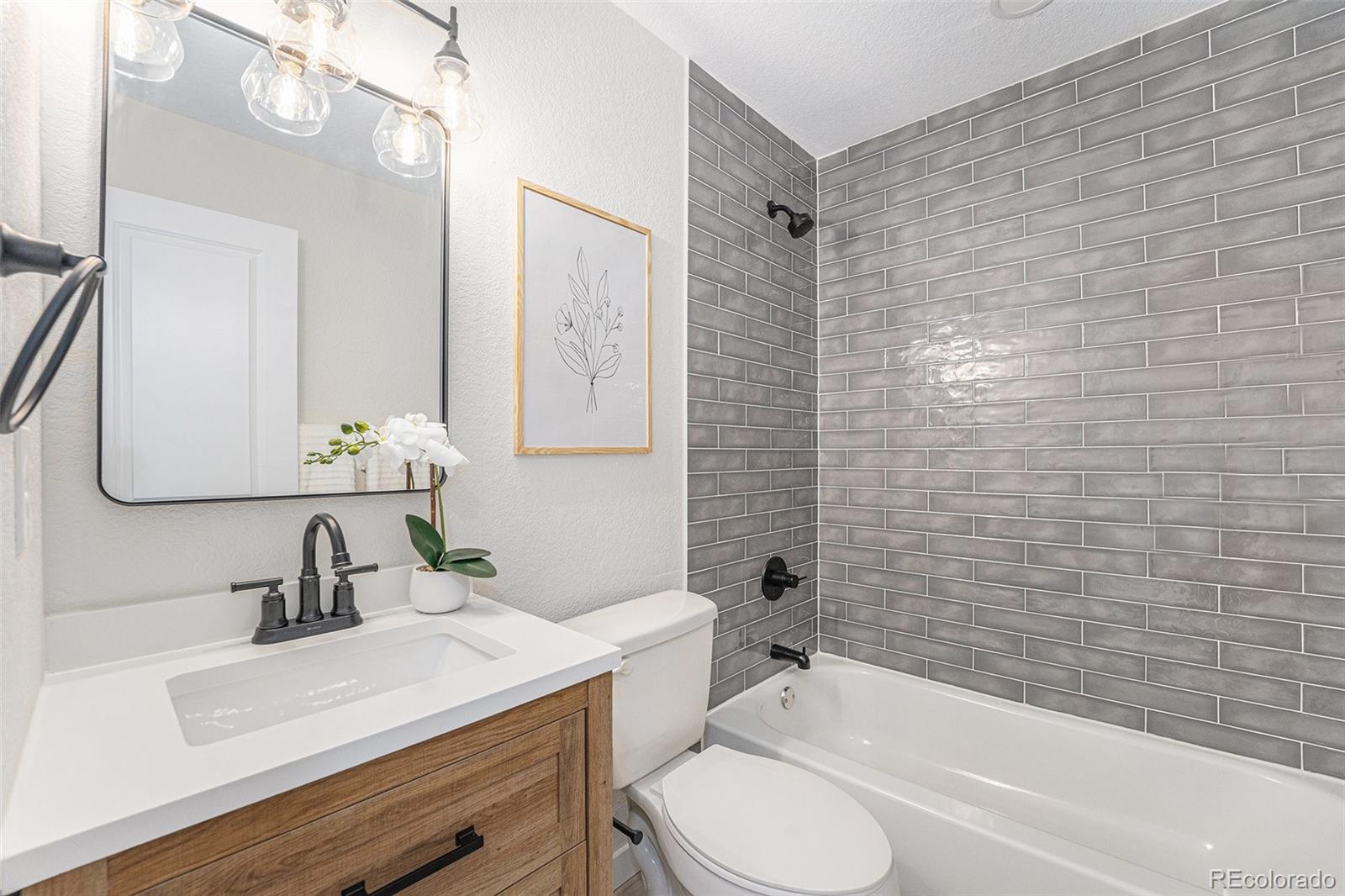 MLS Image #27 for 7820  wolff court,westminster, Colorado