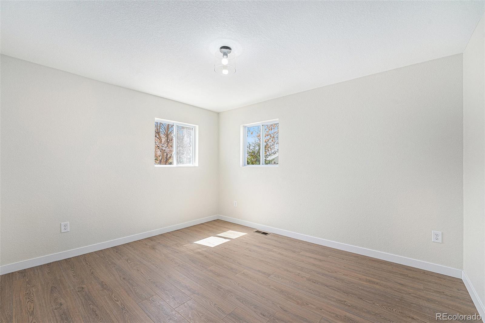 MLS Image #28 for 7820  wolff court,westminster, Colorado