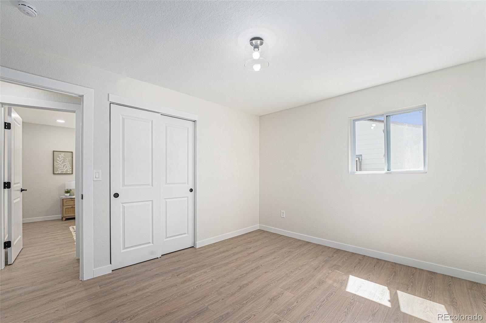MLS Image #29 for 7820  wolff court,westminster, Colorado