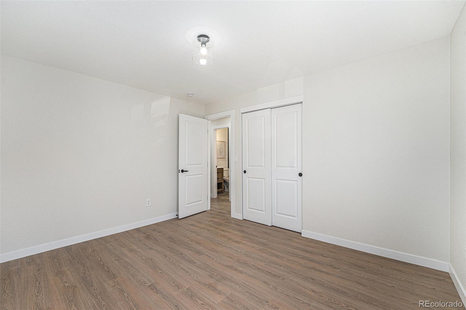MLS Image #30 for 7820  wolff court,westminster, Colorado