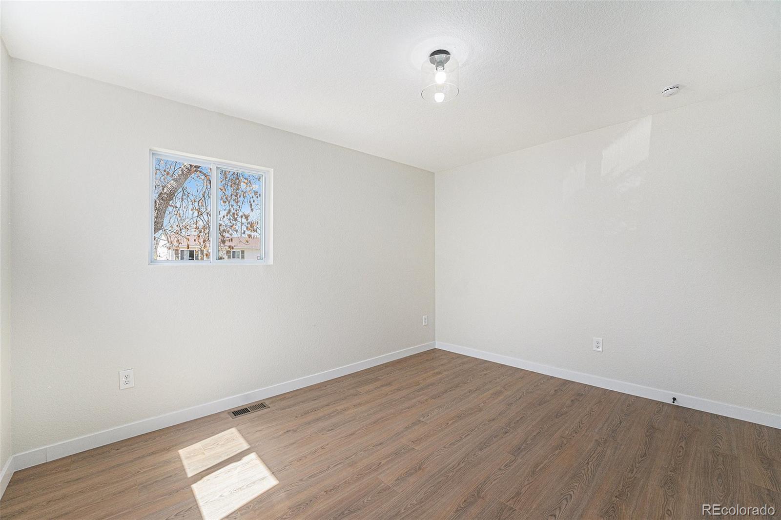 MLS Image #31 for 7820  wolff court,westminster, Colorado