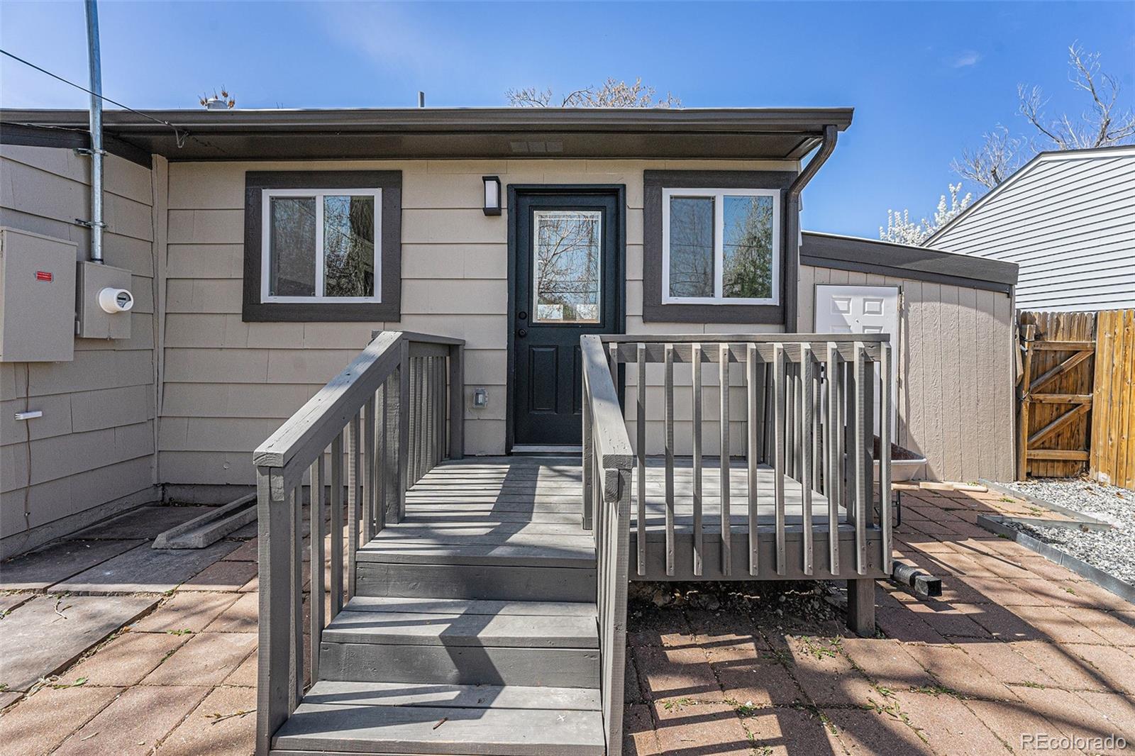 MLS Image #32 for 7820  wolff court,westminster, Colorado