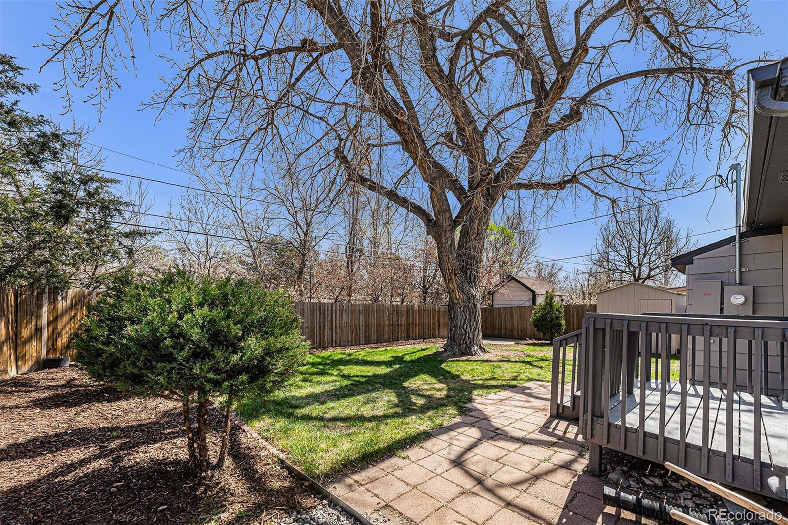 MLS Image #33 for 7820  wolff court,westminster, Colorado
