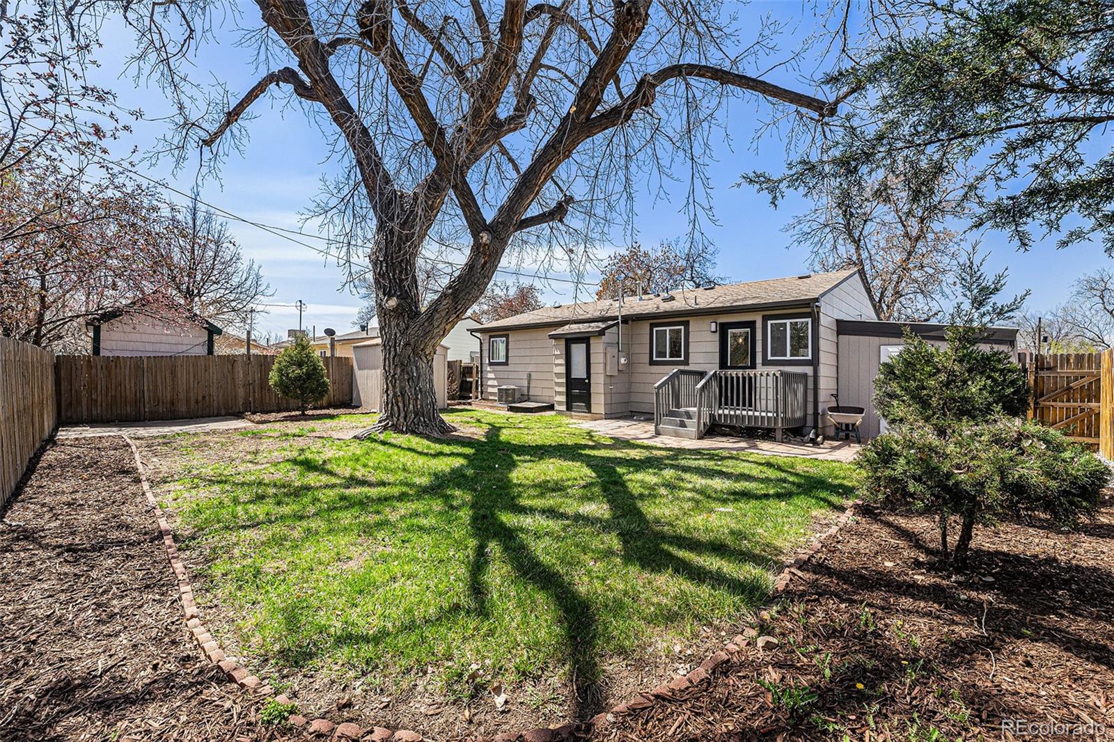 MLS Image #34 for 7820  wolff court,westminster, Colorado
