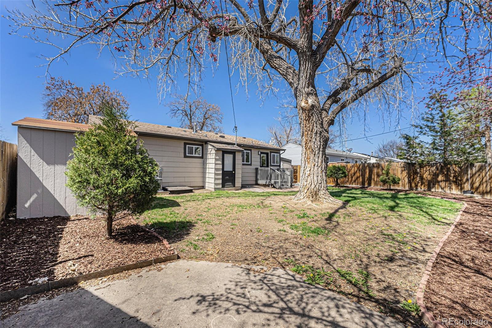 MLS Image #36 for 7820  wolff court,westminster, Colorado