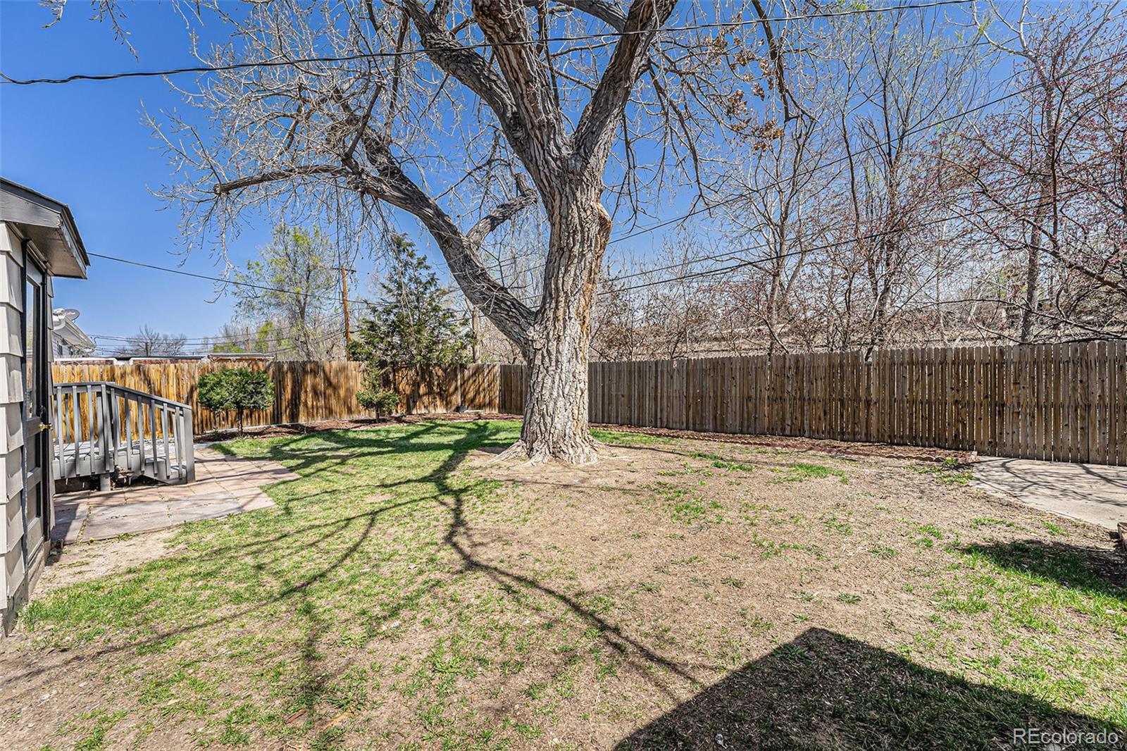 MLS Image #37 for 7820  wolff court,westminster, Colorado