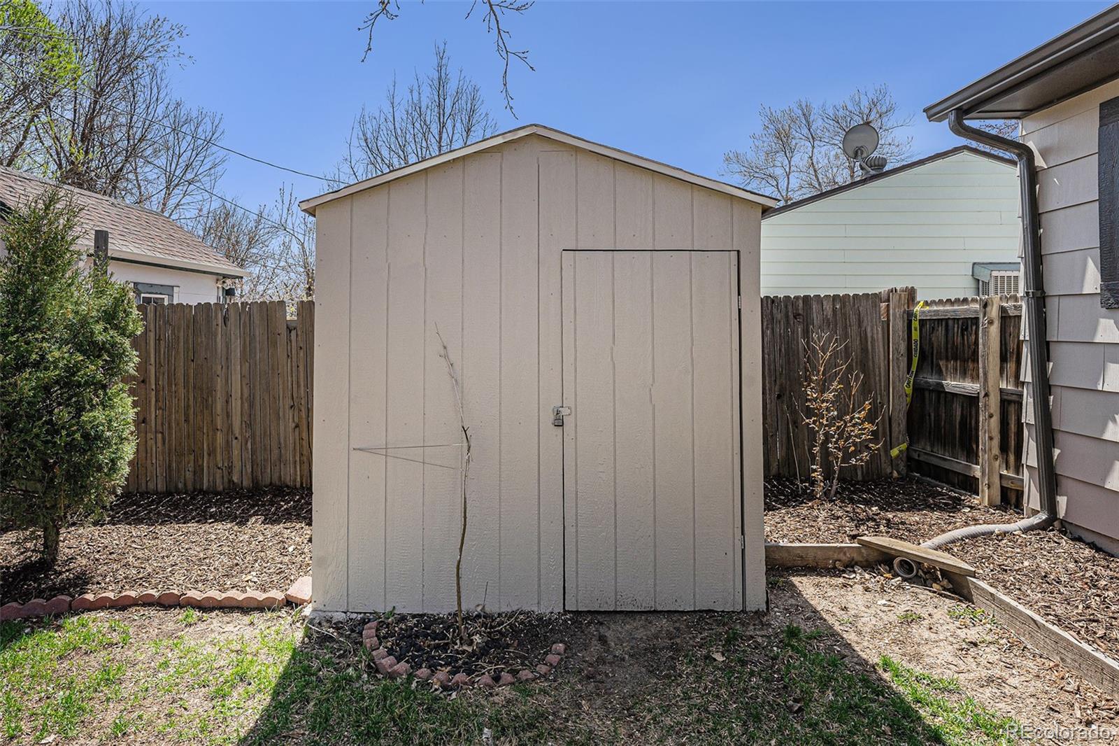 MLS Image #38 for 7820  wolff court,westminster, Colorado
