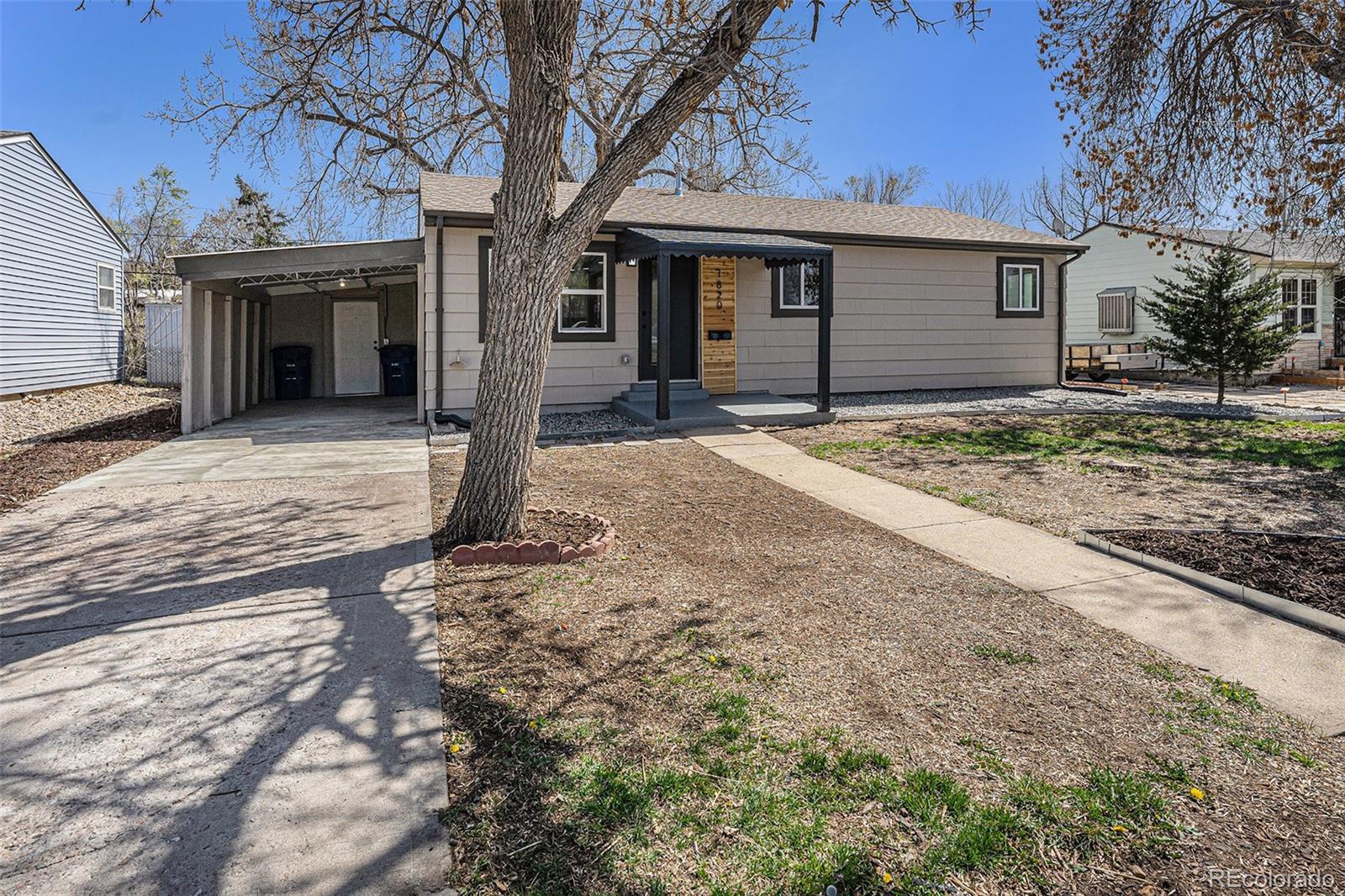 MLS Image #40 for 7820  wolff court,westminster, Colorado