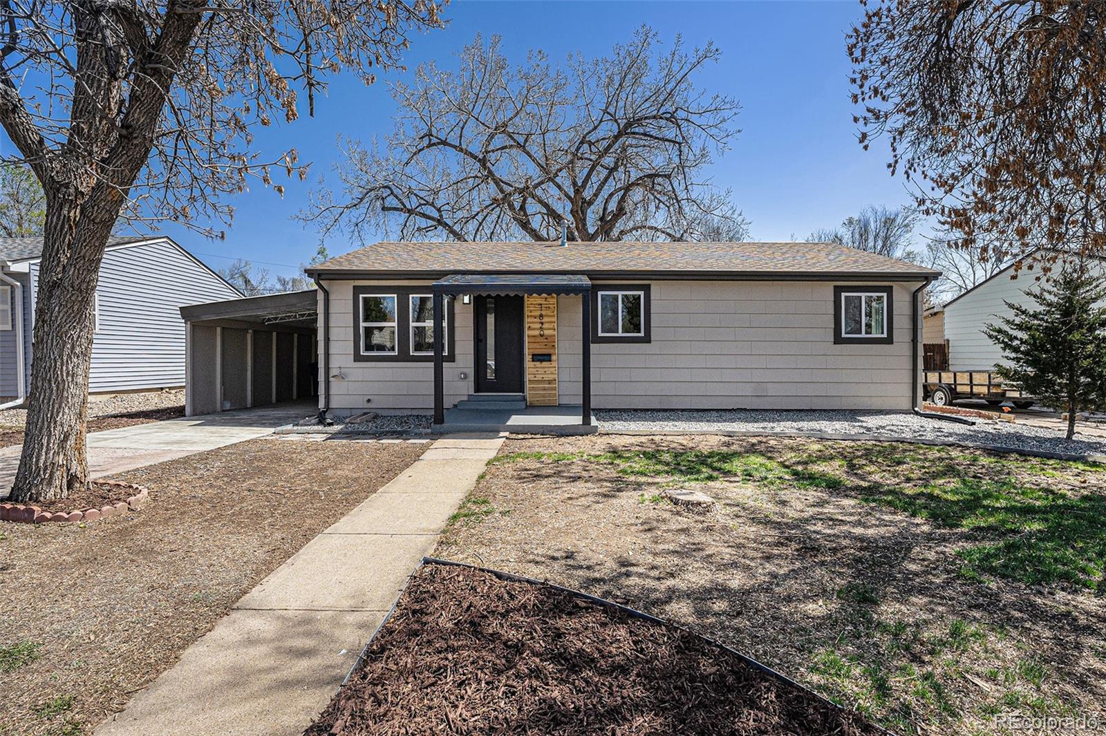 MLS Image #41 for 7820  wolff court,westminster, Colorado