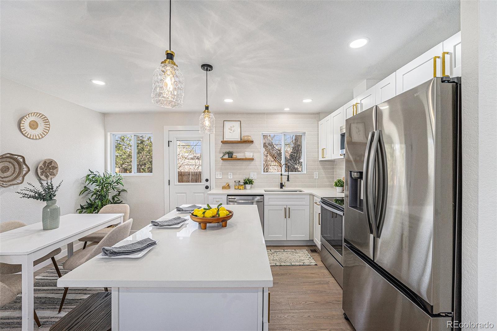 MLS Image #9 for 7820  wolff court,westminster, Colorado