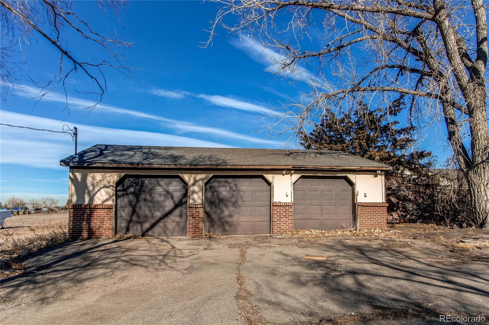 MLS Image #12 for 18199 e 160th avenue,brighton, Colorado
