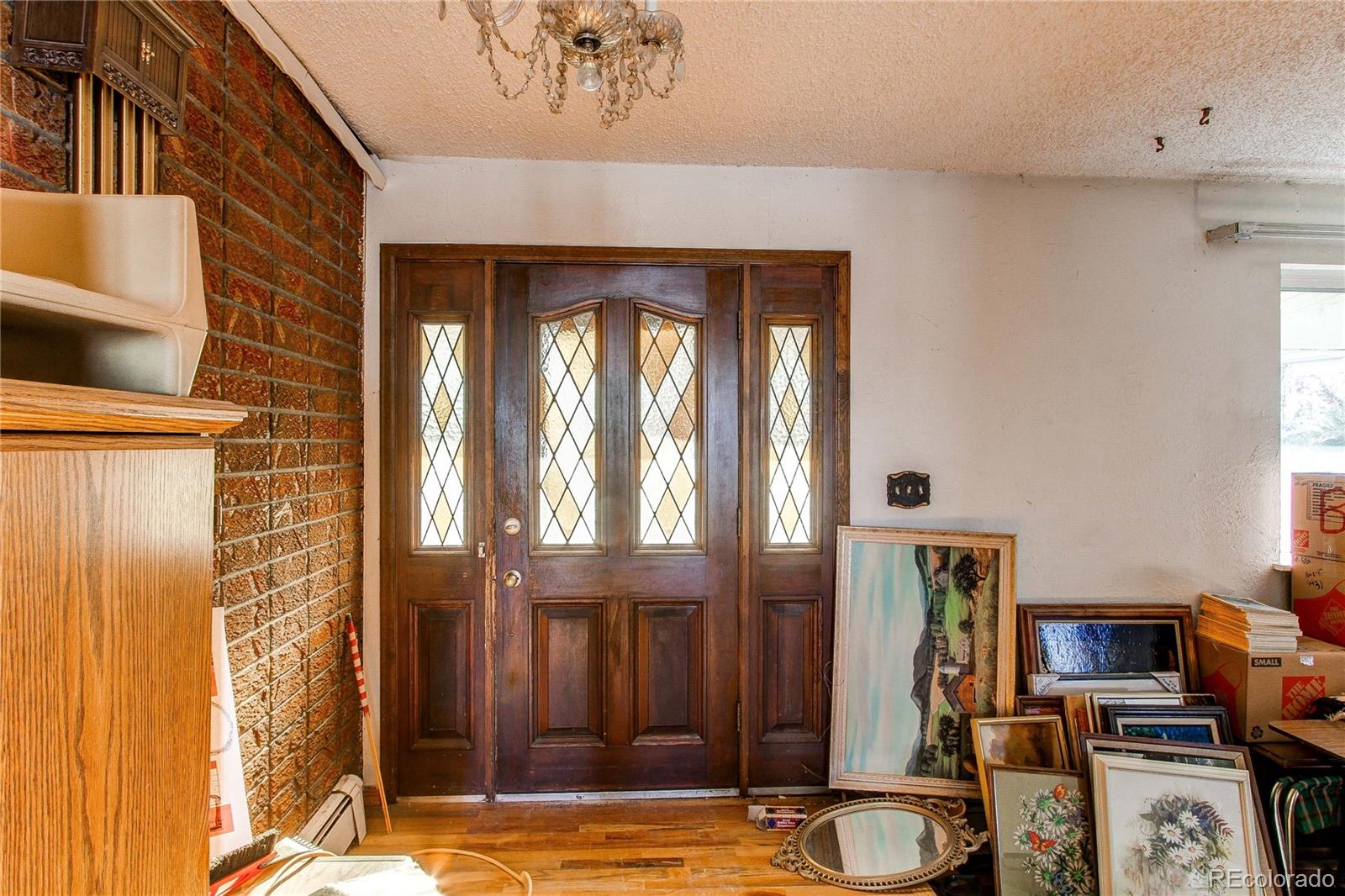 MLS Image #14 for 18199 e 160th avenue,brighton, Colorado