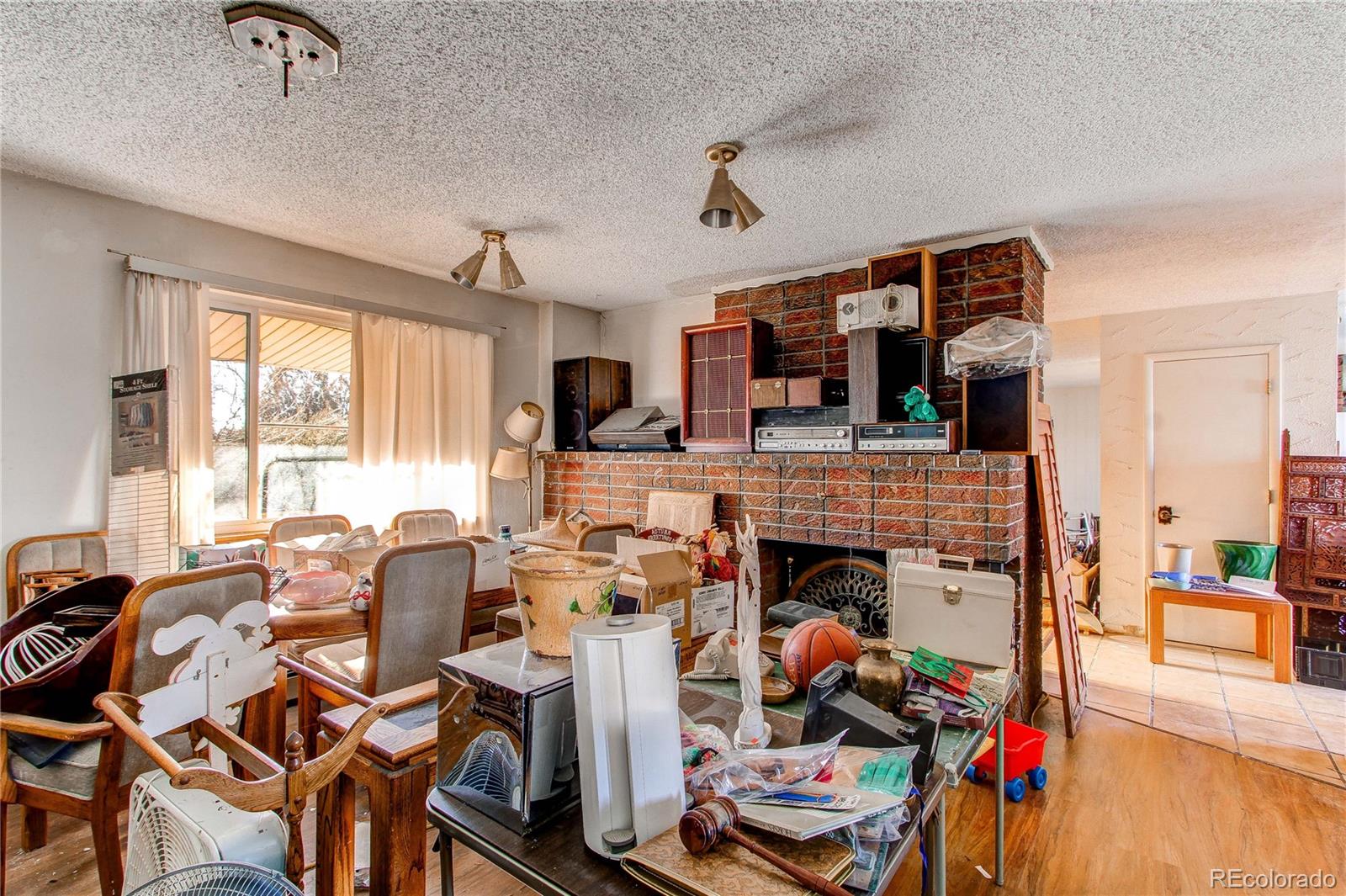 MLS Image #16 for 18199 e 160th avenue,brighton, Colorado