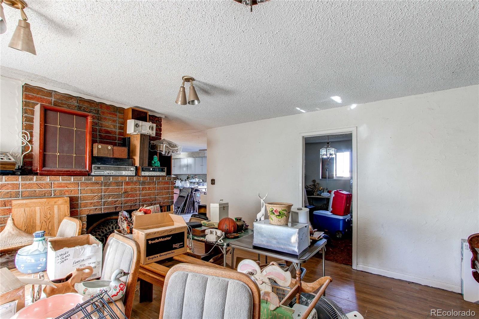 MLS Image #17 for 18199 e 160th avenue,brighton, Colorado
