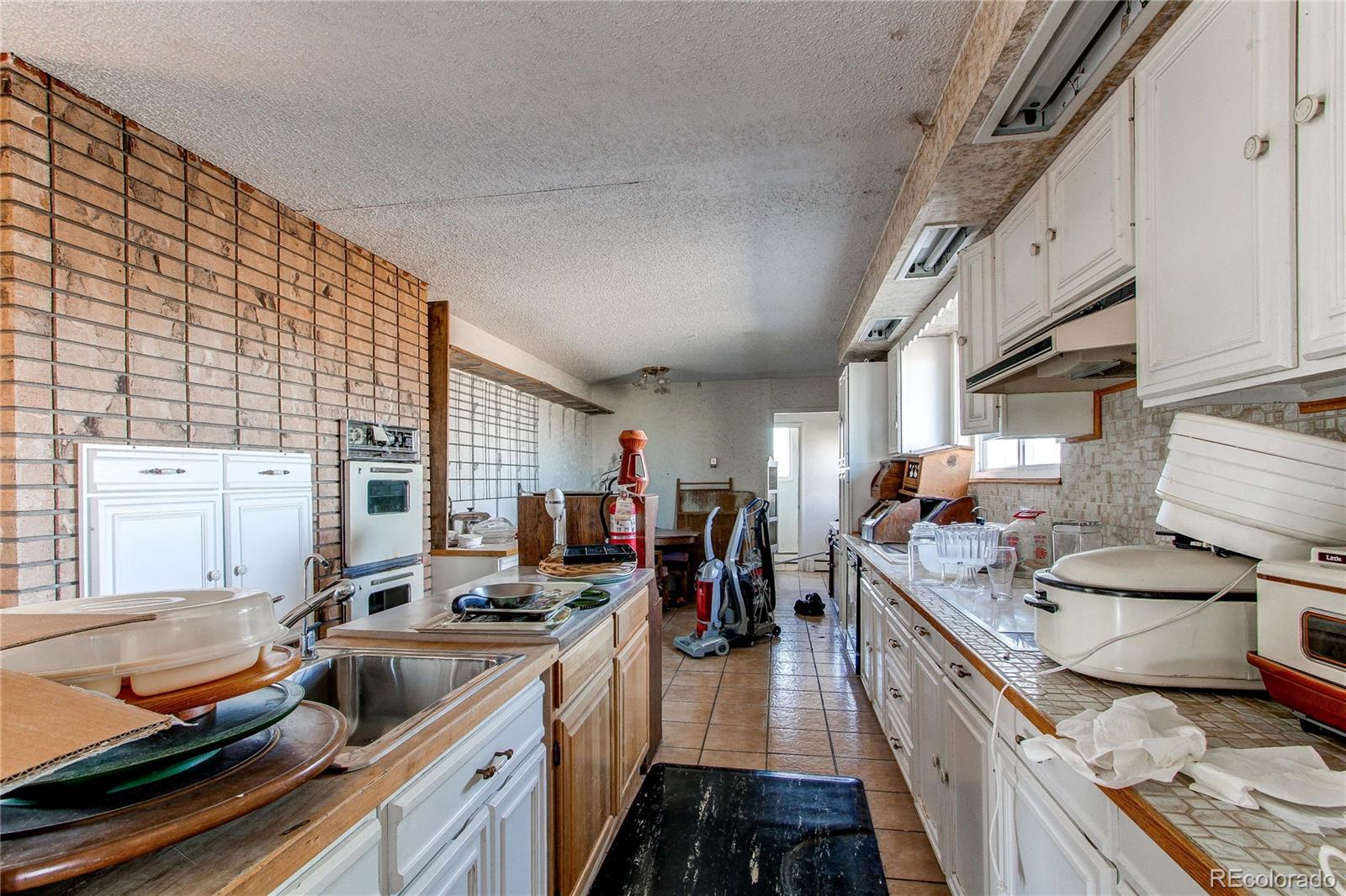 MLS Image #18 for 18199 e 160th avenue,brighton, Colorado