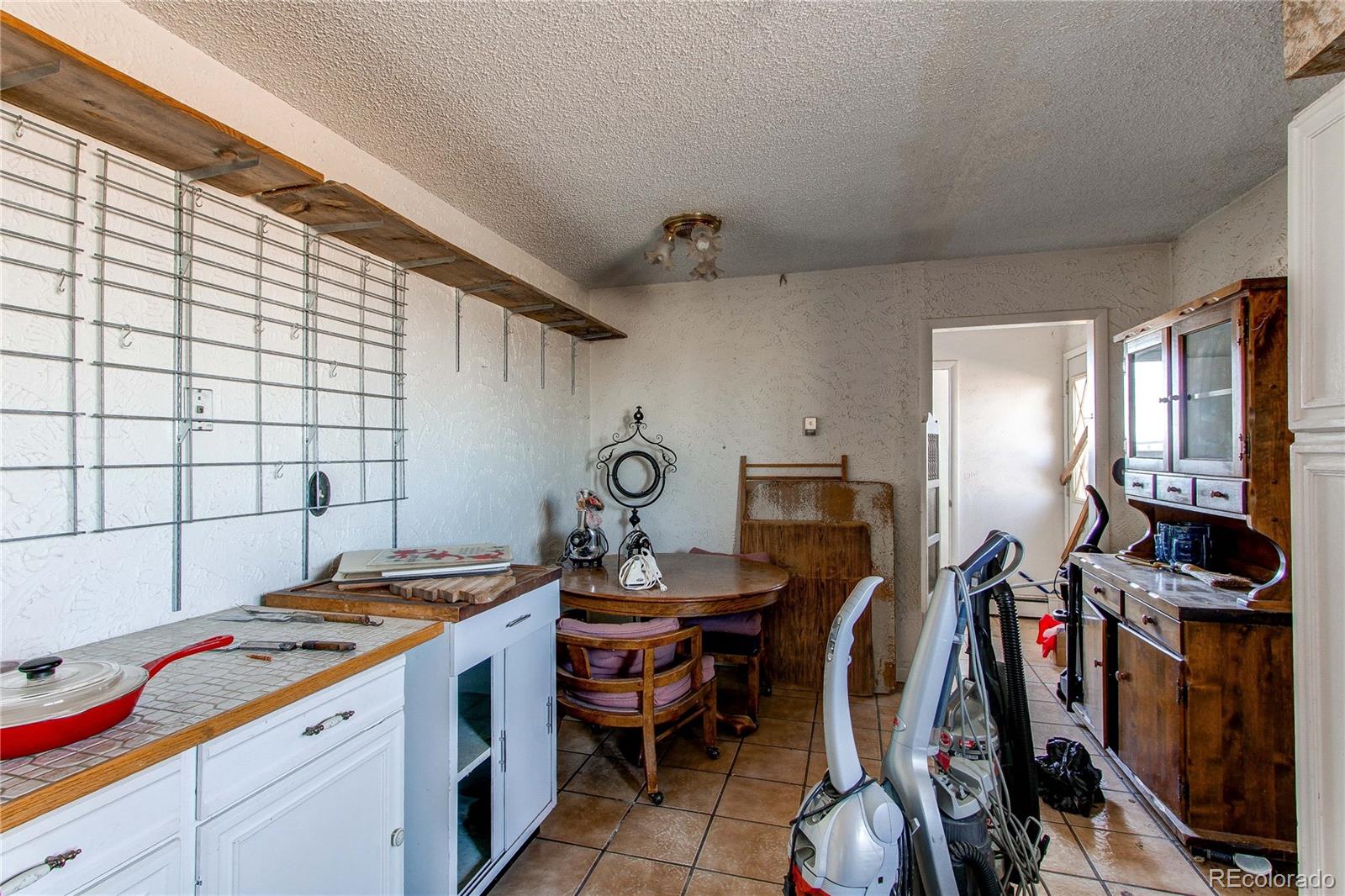 MLS Image #19 for 18199 e 160th avenue,brighton, Colorado