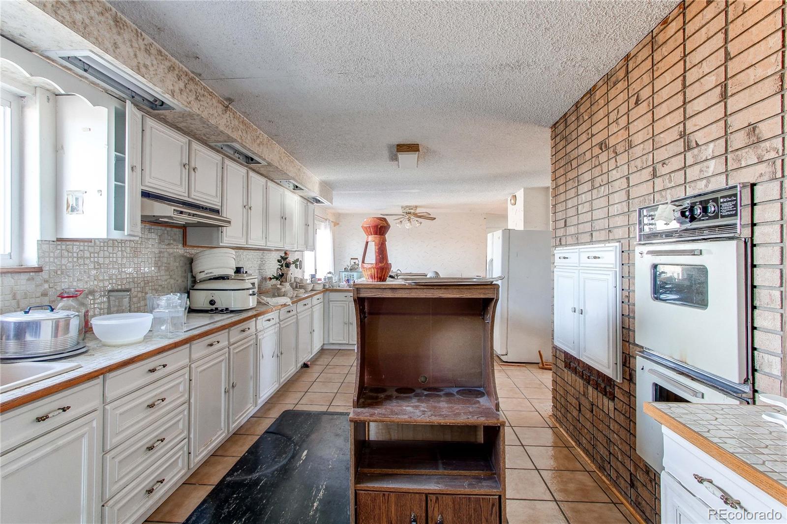 MLS Image #20 for 18199 e 160th avenue,brighton, Colorado
