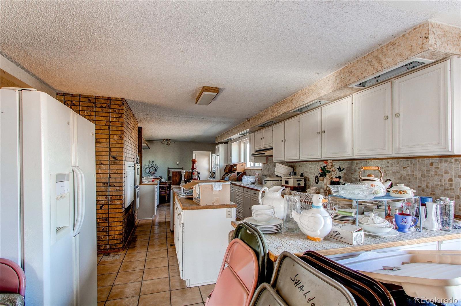 MLS Image #21 for 18199 e 160th avenue,brighton, Colorado