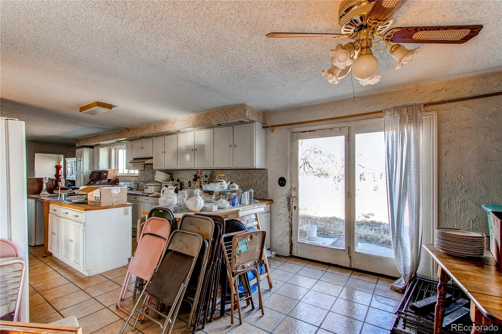MLS Image #22 for 18199 e 160th avenue,brighton, Colorado