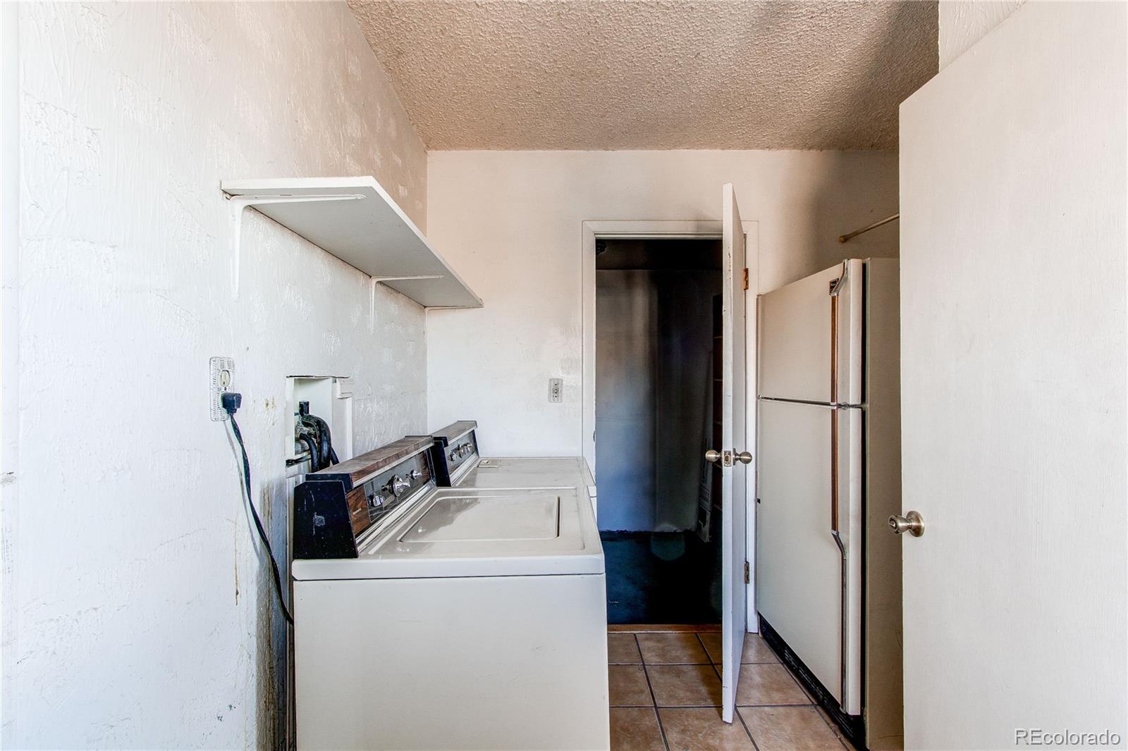 MLS Image #23 for 18199 e 160th avenue,brighton, Colorado