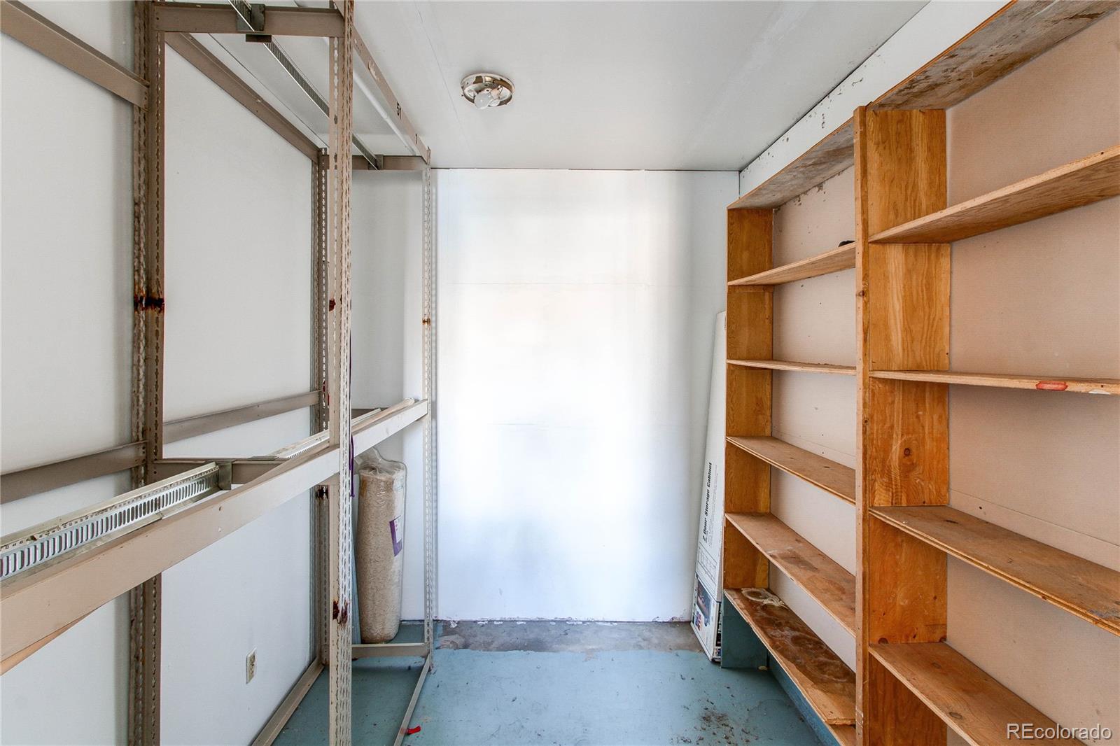 MLS Image #24 for 18199 e 160th avenue,brighton, Colorado