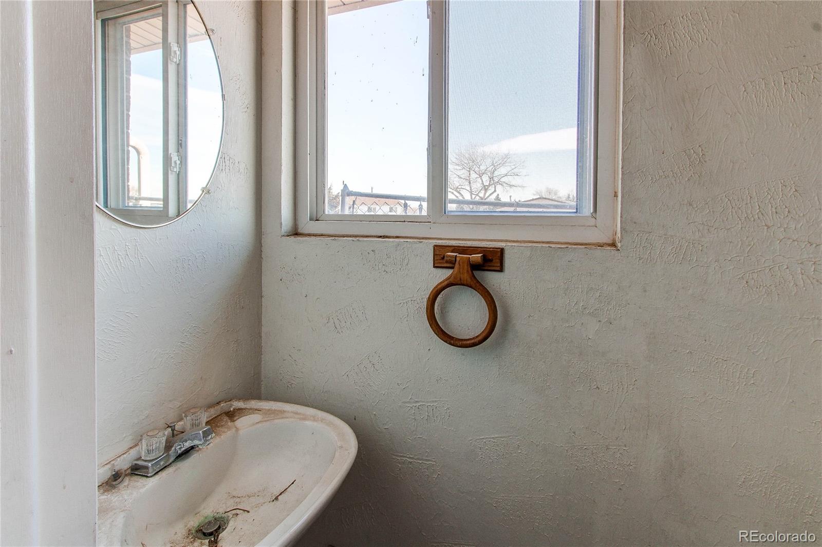 MLS Image #25 for 18199 e 160th avenue,brighton, Colorado