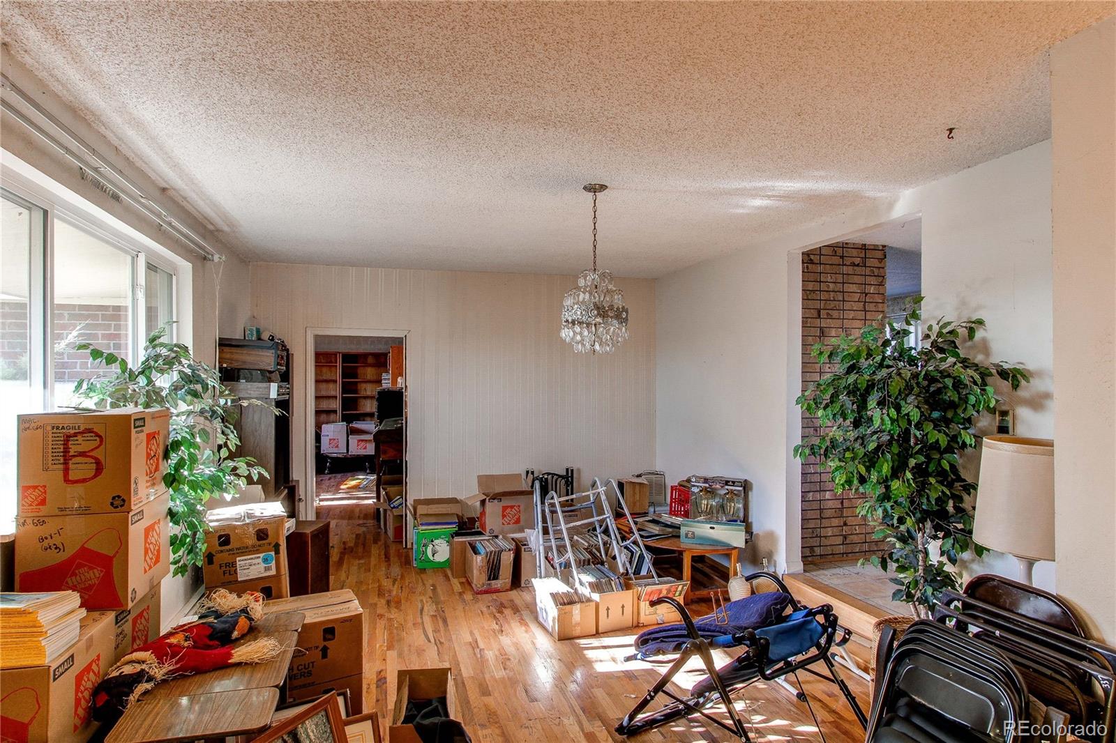 MLS Image #26 for 18199 e 160th avenue,brighton, Colorado